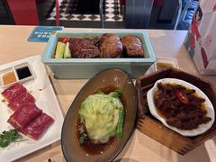 -避风塘(金山万达店)