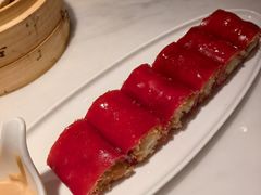 -陶陶居酒家(第十甫路总店)