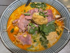 -PHO八珍南洋·越南牛肉粉(小榄店)