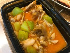 -盒马鲜生(悦峰店)