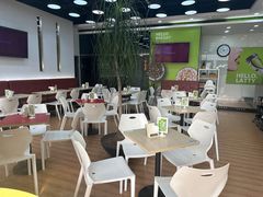 -813芭依珊 BAESAn(皇冠十畝地店)