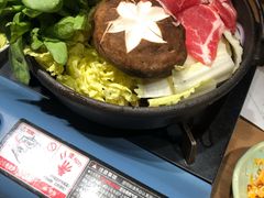 -原田新料理(1912店)