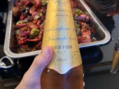 -长泰漂流水陆空景区