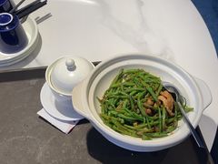 -兰湘子·湘菜小炒(盛龙广场店)