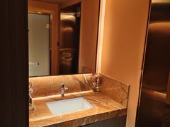 -霖公馆SPA·足道(普善路店)