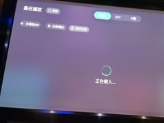 -海恒-金永足道(余杭店)