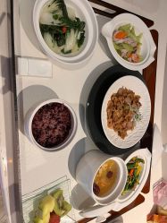 -妈咪呗呗月子中心(湘湖店)