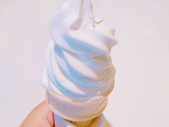 -永和大王(梅家浜店)