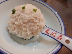 -风波庄(云蝠大厦店)