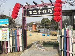 -上海佘山世茂艾美酒店