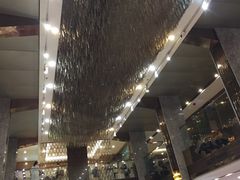 -明珠海港大酒店