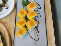 -伊禾寿司•火炙料理(大石店)