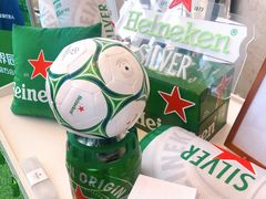 -太原凯宾斯基饭店