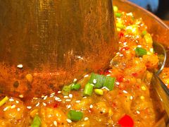 -觅山云南菜(泊富ICITY店)