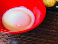 -拉面莊夢語＆中华料理八椿