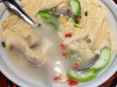 -优之名鹅城
