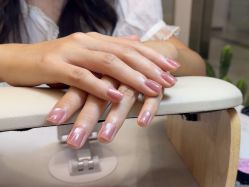 -Nail Me美甲美睫