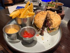 -bluefrog蓝蛙(皇庭广场店)