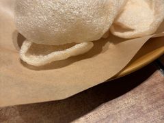 -耶里夏丽·丝路新疆菜·清真食品(徐汇南丹东路臻选店)