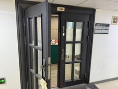 -FullHouse桌游狼人跑团剧本杀(徐家汇店)