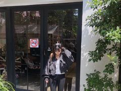 -RGF(巨鹿路店)
