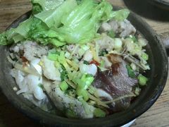 -潮香兴煲仔饭(莲花路店)