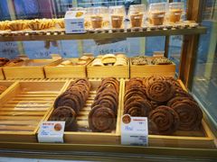 -红星前进面包牛奶公司(五道口购物中心店)
