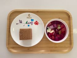 -美悦湾月子中心(熙湖店)
