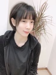 -BULB STUDIO 巴柏明星发型工作室