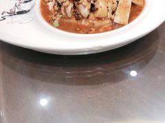 -津菜宋记老房子(鼓楼店)
