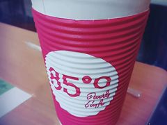 -85度C(株洲新华西店)