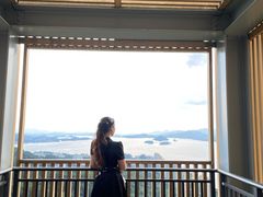 -千岛湖天屿景区