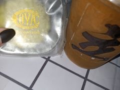 -UPUPKAFE  立咖啡(浏城桥店)