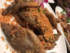 -协成海鲜火锅(海洋花园店)