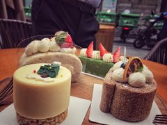 -叶太YETAI(良库店)