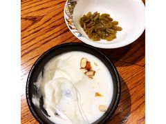 -阿罗新疆菜(人民广场店)