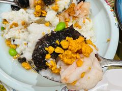 -鑫真味私房菜馆