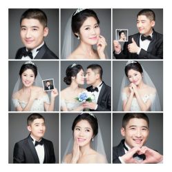 点击看大图 android_upload_pic-艺匠摄影ARTIZ STUDIO(南京店)