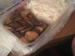 -冠记·肠粉粥品专家(江南大道店)