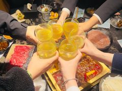 -王家渡火锅店(亦庄店)