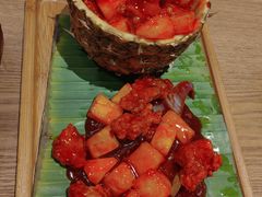 -米店·云南菜(南门店)