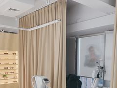 -鲸渝眼镜·浅目视光(春熙路店)