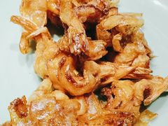 -那家小馆(摩天活力城店)