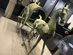 -贵州省博物馆(新馆)