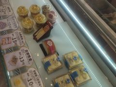 -Caidie Bakery采蝶轩(钟村店)