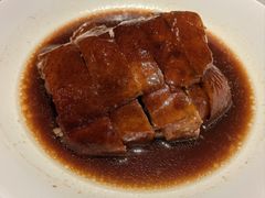 -炳胜公馆(珠江新城店)