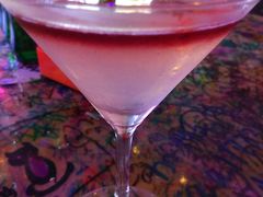 -好久不见网红乐队酒吧(鼓浪屿海底世界店)