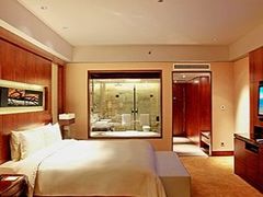-营口金泰珑悦海景大酒店