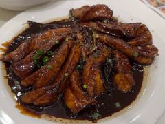 -金时代顺风大酒店(临港百联店)