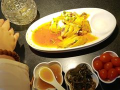 -湘阁里辣(东门茂业店)
